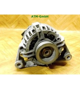 Lichtmaschine Generator Opel Corsa C Bosch 24437119 0124225018 14 V 70 A