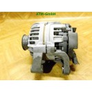 Lichtmaschine Generator Opel Corsa C Bosch 24437119 0124225018 14 V 70 A