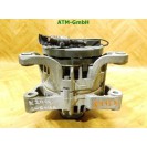 Lichtmaschine Generator Opel Corsa C Bosch 24437119 0124225018 14 V 70 A