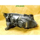 Frontscheinwerfer Scheinwerfer links Opel Corsa C Fahrerseite 13195923