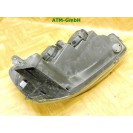 Frontscheinwerfer Scheinwerfer links Opel Corsa C Fahrerseite 13195923