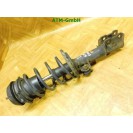 Federbein Pralldämpfer Stoßdämpfer vorne rechts Opel Corsa C Beifahrerseite