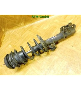 Federbein Pralldämpfer Stoßdämpfer vorne rechts Opel Corsa C Beifahrerseite