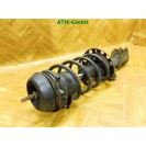 Federbein Pralldämpfer Stoßdämpfer vorne rechts Opel Corsa C Beifahrerseite