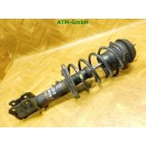 Federbein Pralldämpfer Stoßdämpfer vorne rechts Opel Corsa C Beifahrerseite