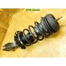 Federbein Pralldämpfer Stoßdämpfer vorne rechts Opel Corsa C Beifahrerseite