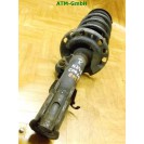 Federbein Pralldämpfer Stoßdämpfer vorne rechts Opel Corsa C Beifahrerseite