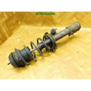 Federbein Pralldämpfer Stoßdämpfer vorne rechts Opel Corsa C Beifahrerseite