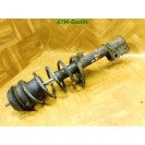 Federbein Pralldämpfer Stoßdämpfer vorne rechts Opel Corsa C Beifahrerseite