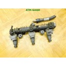 Einspritzleiste Einspritzdüse Opel Corsa C Bosch 0280151076