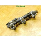 Einspritzleiste Einspritzdüse Opel Corsa C Bosch 0280151076