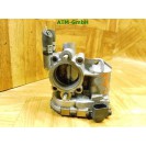 Drosselklappe Opel Corsa C 9157512 Bosch 0280750044