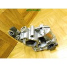Drosselklappe Opel Corsa C 9157512 Bosch 0280750044