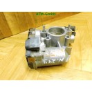 Drosselklappe Opel Corsa C 9157512 Bosch 0280750044