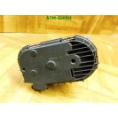 Drosselklappe Opel Corsa C 9157512 Bosch 0280750044