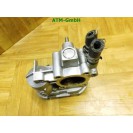 Drosselklappe Opel Corsa C 9157512 Bosch 0280750044