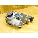 Drosselklappe Opel Corsa C 9157512 Bosch 0280750044