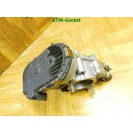 Drosselklappe Opel Corsa C 9157512 Bosch 0280750044