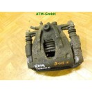 Bremssattel vorne rechts Opel Corsa C Beifahrerseite Lucas 48