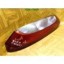 Bremsleuchte Bremslicht Rückleuchte links Opel Corsa C Fahrerseite 09114336