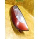 Bremsleuchte Bremslicht Rückleuchte links Opel Corsa C Fahrerseite 09114336