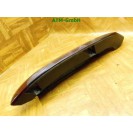 Bremsleuchte Bremslicht Rückleuchte links Opel Corsa C Fahrerseite 09114336