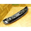 Bremsleuchte Bremslicht Rückleuchte links Opel Corsa C Fahrerseite 09114336