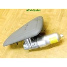 Airbagmodul Seitenairbagmodul rechts Opel Corsa C TRW 64127240C 09187977