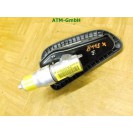 Airbagmodul Seitenairbagmodul rechts Opel Corsa C TRW 64127240C 09187977