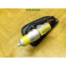 Airbagmodul Seitenairbagmodul rechts Opel Corsa C TRW 64127240C 09187977