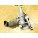 AGR Ventil Abgasrückführungsventil Opel Corsa C Pierburg 9157671