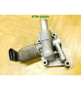AGR Ventil Abgasrückführungsventil Opel Corsa C Pierburg 9157671