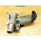 AGR Ventil Abgasrückführungsventil Opel Corsa C Pierburg 9157671