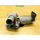 AGR Ventil Abgasrückführungsventil Opel Corsa C Pierburg 9157671