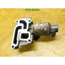 AGR Ventil Abgasrückführungsventil Opel Corsa C Pierburg 9157671