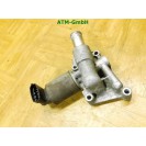 AGR Ventil Abgasrückführungsventil Opel Corsa C Pierburg 9157671