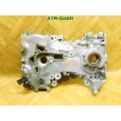 Stirndeckel Opel Corsa C GM Pierburg C 90570200