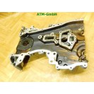 Stirndeckel Opel Corsa C GM Pierburg C 90570200