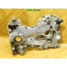 Stirndeckel Opel Corsa C GM Pierburg C 90570200