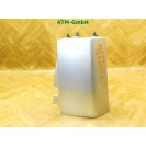 Abdeckung Blende Opel Meriva hinten rechts Farbcode Z157 Starsilber III Metallic