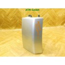 Abdeckung Blende Opel Meriva hinten rechts Farbcode Z157 Starsilber III Metallic