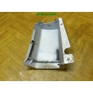Abdeckung Blende Opel Meriva hinten rechts Farbcode Z157 Starsilber III Metallic