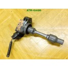 Zündspule Toyota Aygo B4 Denso 90919-02281