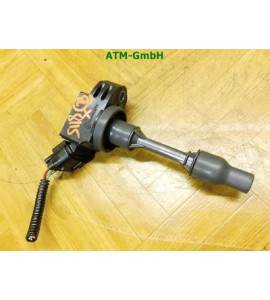 Zündspule Toyota Aygo B4 Denso 90919-02281