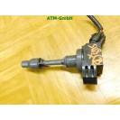 Zündspule Toyota Aygo B4 Denso 90919-02281