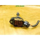 Zündspule Toyota Aygo B4 Denso 90919-02281