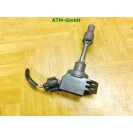 Zündspule Toyota Aygo B4 Denso 90919-02281