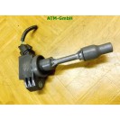 Zündspule Toyota Aygo B4 Denso 90919-02281