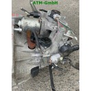 Getriebe Halbautomatik Toyota Aygo B4 1.0 VVTi 53 kW Getriebecode 20TT56