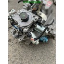 Getriebe Halbautomatik Toyota Aygo B4 1.0 VVTi 53 kW Getriebecode 20TT56